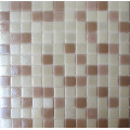 Мозаика 25х25 SCM-062