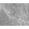 Мрамор NORDIC GREY