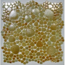 Мозаика G 015 морские камушки 