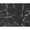 Мрамор BLACK SILK