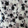 Мозаика Raindrop SCM-098