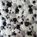 Мозаика Raindrop SCM-098