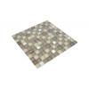 Мозаика Crystal CR 5071