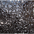 Мозаика Gravel E-043