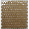 Мозаика Piena 511