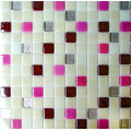 Мозаика Crystal&Classic 25x25 SCM-209