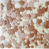 Мозаика Gravel E-046