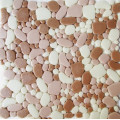 Мозаика Gravel E-046