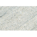 Гранит IMPERIAL WHITE