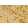 Гранит Kashmir Gold