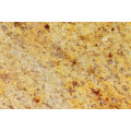 Гранит Kashmir Gold