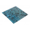 Мозаика Crystal CR 5073