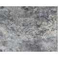 Травертин SILVER TRAVERTINE C/C