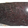 Мрамор Sivas Cherry