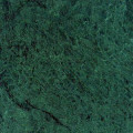 Мрамор Indian Green