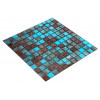 Мозаика Crystal CR 5079