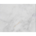 Мрамор AFYON WHITE