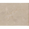 Мрамор BEIGE CRYSTALLINO