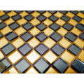 Зеркальная мозаика GD20-5