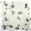Мозаика GRAVEL DGZ-2 mix2