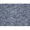 Гранит Lavender Blue