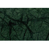 Мрамор Forest Green