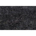 Гранит Black Night