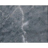 Мрамор BLACK STORM