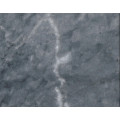Мрамор BLACK STORM