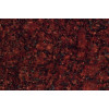 Гранит Ruby Red