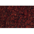 Гранит Ruby Red