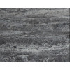 Травертин BLACK TRAVERTINE