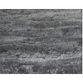 Травертин BLACK TRAVERTINE