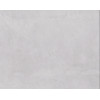 Мрамор HORIZON BLANC