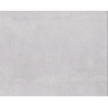 Мрамор HORIZON BLANC