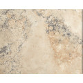 Травертин CLASSIC RUSTIC BLEND C/C