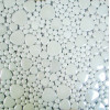 Мозаика Raindrop SCM-5101