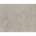 Мрамор BLUE GREY
