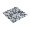 Мозаика Crystal SF-15522