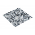 Мозаика Crystal SF-15522
