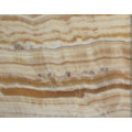 Камень HONEY ONYX V/C