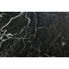 Мрамор Sivas Spider Black
