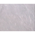 Мрамор ICE GREY