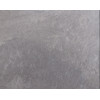 Мрамор EARTH GREY