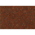 Гранит Jhansi Red