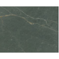 Мрамор OLIVE MARON