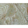 Камень GREEN ONYX