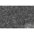 Гранит Steel Grey