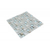 Мозаика Crystal CR 5049