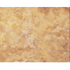 Травертин GOLD TRAVERTINE C/C